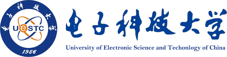 电子科技大学